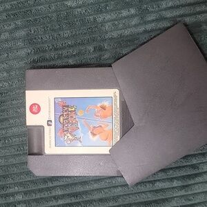 Venice Beach Volleyball